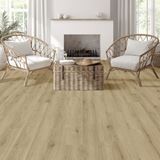 Knoll Creek Sand Drift Vinyl