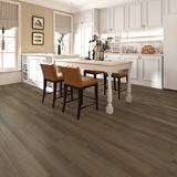 Knoll Creek Hilltop Vinyl