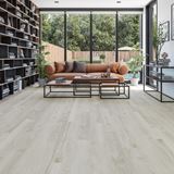 Knoll Creek Ascent Vinyl