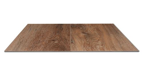 Castaway Bay Vinyl Plank Flooring