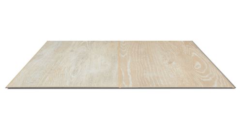 Castaway Bay Vinyl Plank Flooring