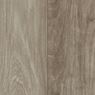 Castaway Bay Vinyl Plank Flooring