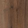 Castaway Bay Vinyl Plank Flooring