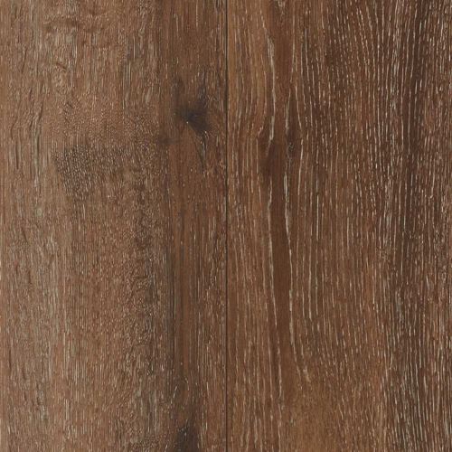 Castaway Bay Vinyl Plank Flooring