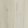 Castaway Bay Vinyl Plank Flooring