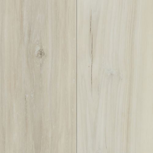 Castaway Bay Vinyl Plank Flooring