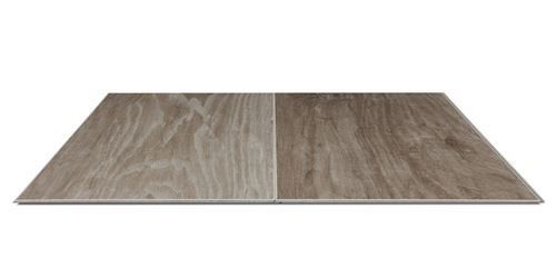 Castaway Bay Vinyl Plank Flooring