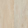 Castaway Bay Vinyl Plank Flooring