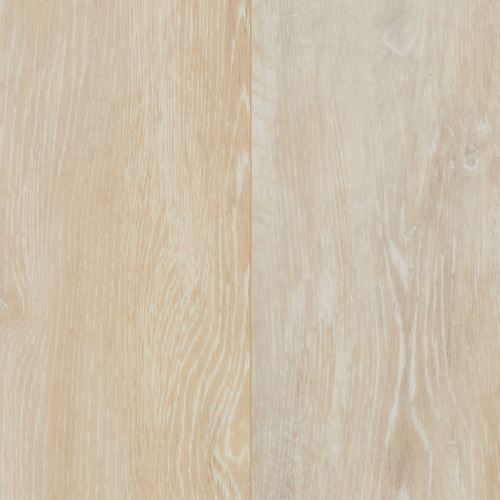 Castaway Bay Vinyl Plank Flooring