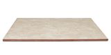 Tundra Stone Savanna Tile