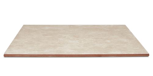 Tundra Stone Porcelain And Ceramic Tile