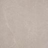 Tundra Stone Porcelain and Ceramic Tile