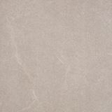 Tundra Stone Plateau Tile