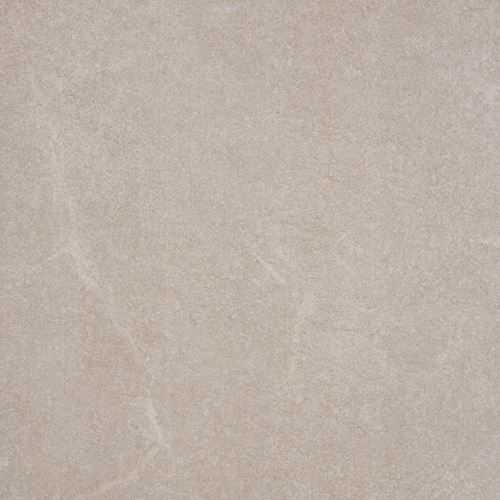 Tundra Stone Porcelain And Ceramic Tile