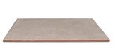Tundra Stone Plateau Tile