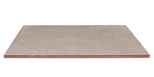 Tundra Stone Porcelain And Ceramic Tile