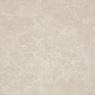 Tundra Stone Porcelain and Ceramic Tile