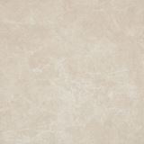 Tundra Stone Color Savanna