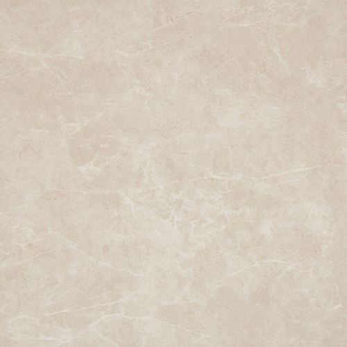 Tundra Stone Porcelain And Ceramic Tile