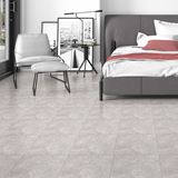 Tundra Stone Plateau Tile