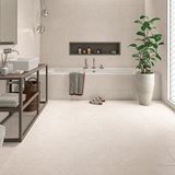 Tundra Stone Meadow Tile