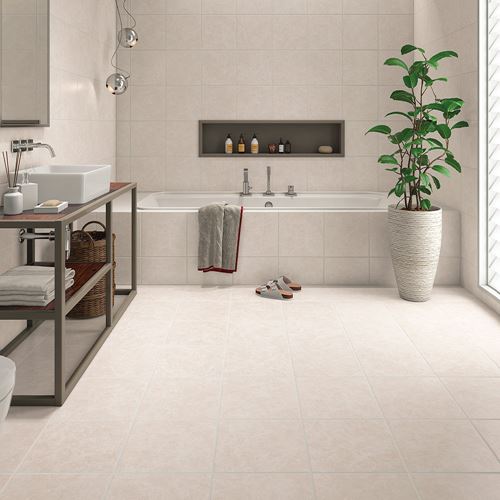 Tundra Stone Porcelain And Ceramic Tile