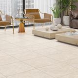 Tundra Stone Savanna Tile
