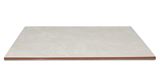 Tundra Stone Meadow Tile