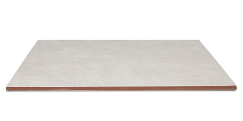 Tundra Stone Porcelain And Ceramic Tile