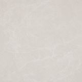 Tundra Stone Color Meadow
