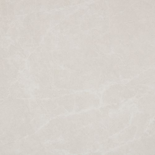 Tundra Stone Porcelain And Ceramic Tile