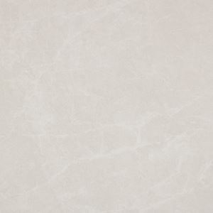 Tundra Stone Meadow White Porcelain and Ceramic Tile Product Swatch Image
