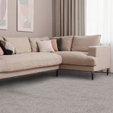 Tailor Made Moon Dust Carpet