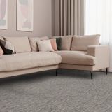 Tailor Made Mindful Carpet