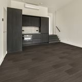 Hot And Heavy Secoya Oakbark Vinyl