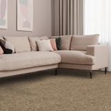 Tailor Made Bamboo Carpet
