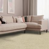Tailor Made Porcelain Carpet