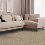 Tailor Made Earth Sand Carpet