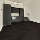 Hot And Heavy Secoya Woodland Vinyl