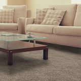 Pendleton Ink Spot Carpet