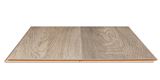 Baydream Bay Breeze Laminate