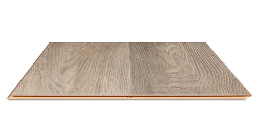 Baydream Wood Laminate Flooring