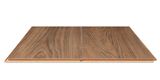 Baydream Retreat Laminate