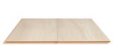 Baydream Ocean Pearl Laminate