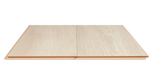 Baydream Wood Laminate Flooring