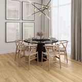 Baydream Sandcastle Laminate