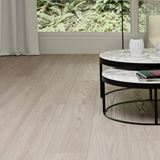 Baydream Ocean Pearl Laminate