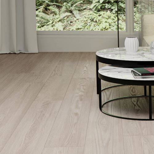 Baydream Wood Laminate Flooring