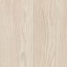 Baydream Wood Laminate Flooring