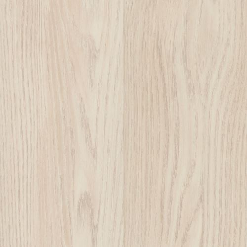 Baydream Wood Laminate Flooring